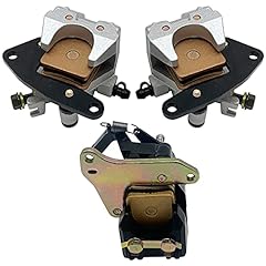 Front left right for sale  Delivered anywhere in UK