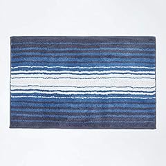 Homescapes super absorbent for sale  Delivered anywhere in UK