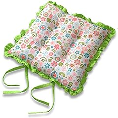 Homescapes reversible frilled for sale  Delivered anywhere in UK