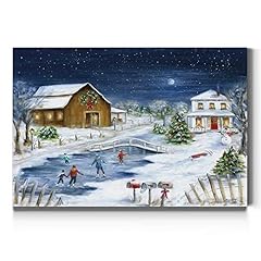 Renditions gallery winter for sale  Delivered anywhere in USA 