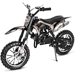 49cc kids dirt for sale  Delivered anywhere in USA 
