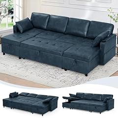Lesofair 108 shape for sale  Delivered anywhere in USA 