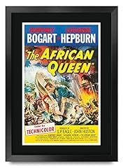Hwc trading african for sale  Delivered anywhere in UK