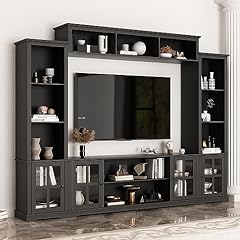 Ecacad piece wall for sale  Delivered anywhere in USA 