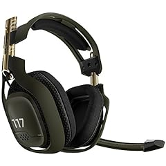 Astro gaming halo for sale  Delivered anywhere in USA 