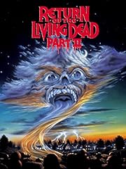 Return living dead for sale  Delivered anywhere in USA 