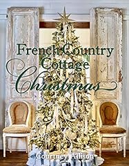 French country cottage for sale  Delivered anywhere in USA 