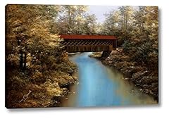 Covered bridge diane for sale  Delivered anywhere in USA 