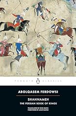 Shahnameh the persian gebraucht kaufen  Wird an jeden Ort in Deutschland