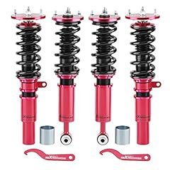 Maxpeedingrods coilovers bmw for sale  Delivered anywhere in USA 
