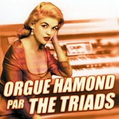 Orgue hammond d'occasion  Livré partout en France