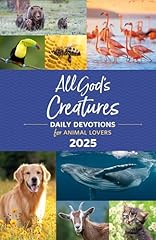 God creatures 2025 for sale  Delivered anywhere in USA 