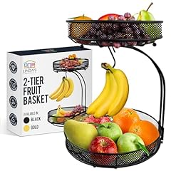 Tier fruit basket for sale  Delivered anywhere in USA 