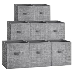 Songmics storage cubes for sale  Delivered anywhere in USA 
