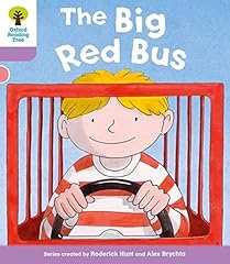 Oxford reading tree for sale  Delivered anywhere in UK