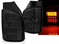 Led rear tail for sale  Delivered anywhere in UK