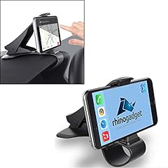 Car phone mount for sale  Delivered anywhere in UK