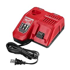 Milwaukee 1808 m12 for sale  Delivered anywhere in USA 
