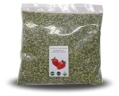 Green split peas for sale  Delivered anywhere in USA 