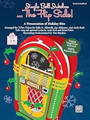 Jingle bell jukebox for sale  Delivered anywhere in USA 