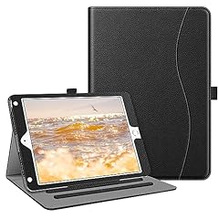 Fintie coque ipad d'occasion  Livré partout en France
