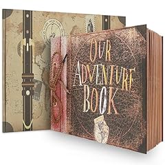 Vienrose adventure book for sale  Delivered anywhere in UK