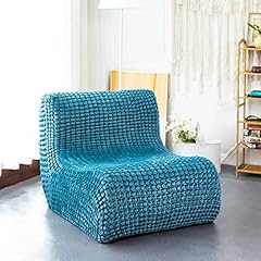 Einsitziges schaumstoff sofa gebraucht kaufen  Wird an jeden Ort in Deutschland