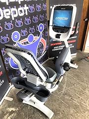 Precor rbk 885 for sale  Delivered anywhere in USA 
