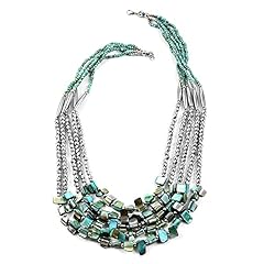 Shop multi strand for sale  Delivered anywhere in USA 