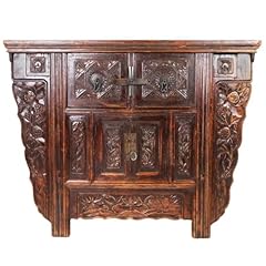 Oriental furnishings shaped for sale  Delivered anywhere in USA 