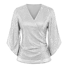 Maglia donna con usato  Spedito ovunque in Italia 