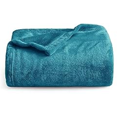 Oxford homeware fleece for sale  Delivered anywhere in UK