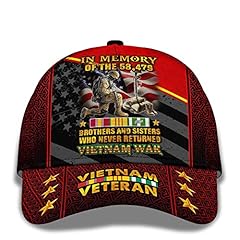Vibepy vietnam veteran for sale  Delivered anywhere in USA 