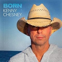 Born for sale  Delivered anywhere in USA 