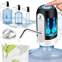 Dispenser acqua spillatore usato  Spedito ovunque in Italia 