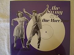 Swing era one for sale  Delivered anywhere in USA 