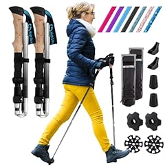 Walking sticks women for sale  Delivered anywhere in USA 