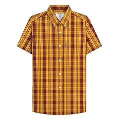 Lambretta mens houndstooth for sale  Delivered anywhere in USA 