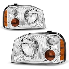 Adcarlights headlights replace for sale  Delivered anywhere in USA 