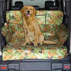 Tumukiw trunk liner for sale  Delivered anywhere in UK