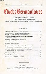 Revue technique automobile usato  Spedito ovunque in Italia 