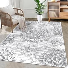 Hebe washable area for sale  Delivered anywhere in USA 