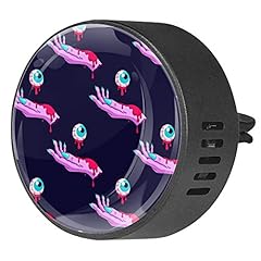 Bestideas pcs vent for sale  Delivered anywhere in UK