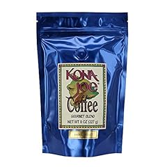 Kona joe gourmet for sale  Delivered anywhere in USA 