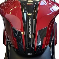 Labelbike adesivi protezione usato  Spedito ovunque in Italia 