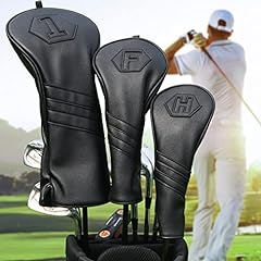 Premium golf club for sale  Delivered anywhere in USA 