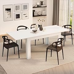 Mobili fiver easy for sale  Delivered anywhere in USA 