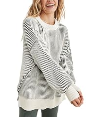 Tomosc beyond chenille for sale  Delivered anywhere in USA 