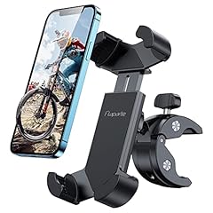 Flaparte bike phone for sale  Delivered anywhere in UK