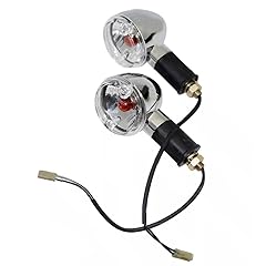 Aespares compatible royal for sale  Delivered anywhere in UK
